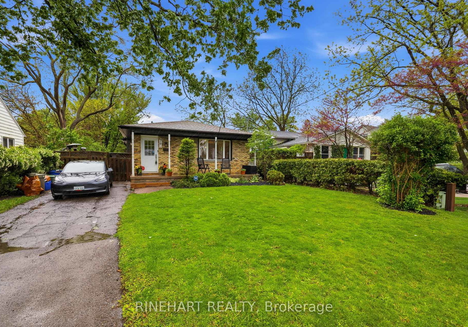 789-easy-street-london-south-ontario-x13186842