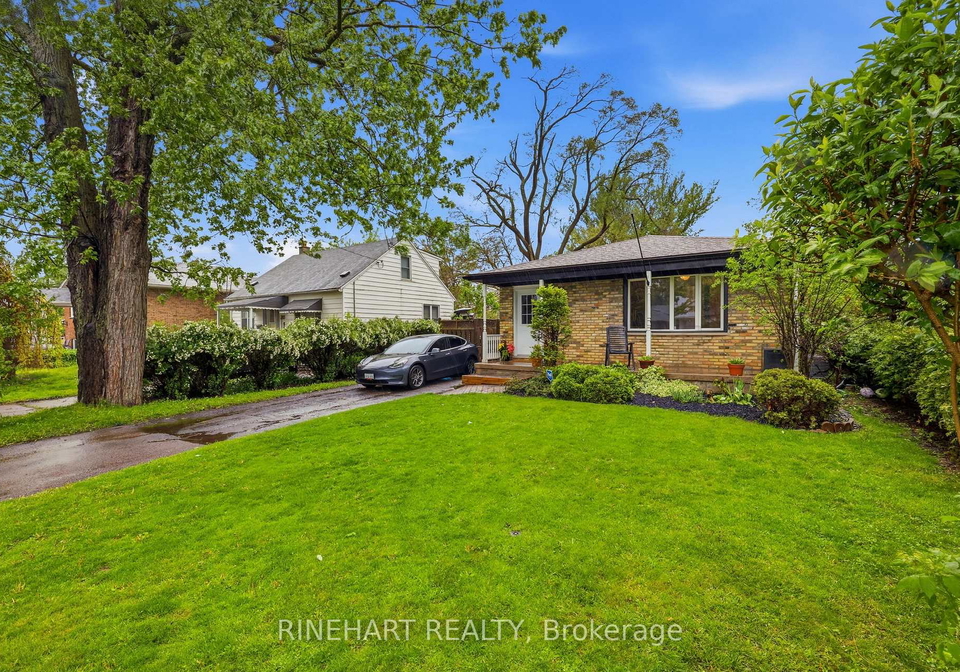 789-easy-street-london-south-ontario-x13186842