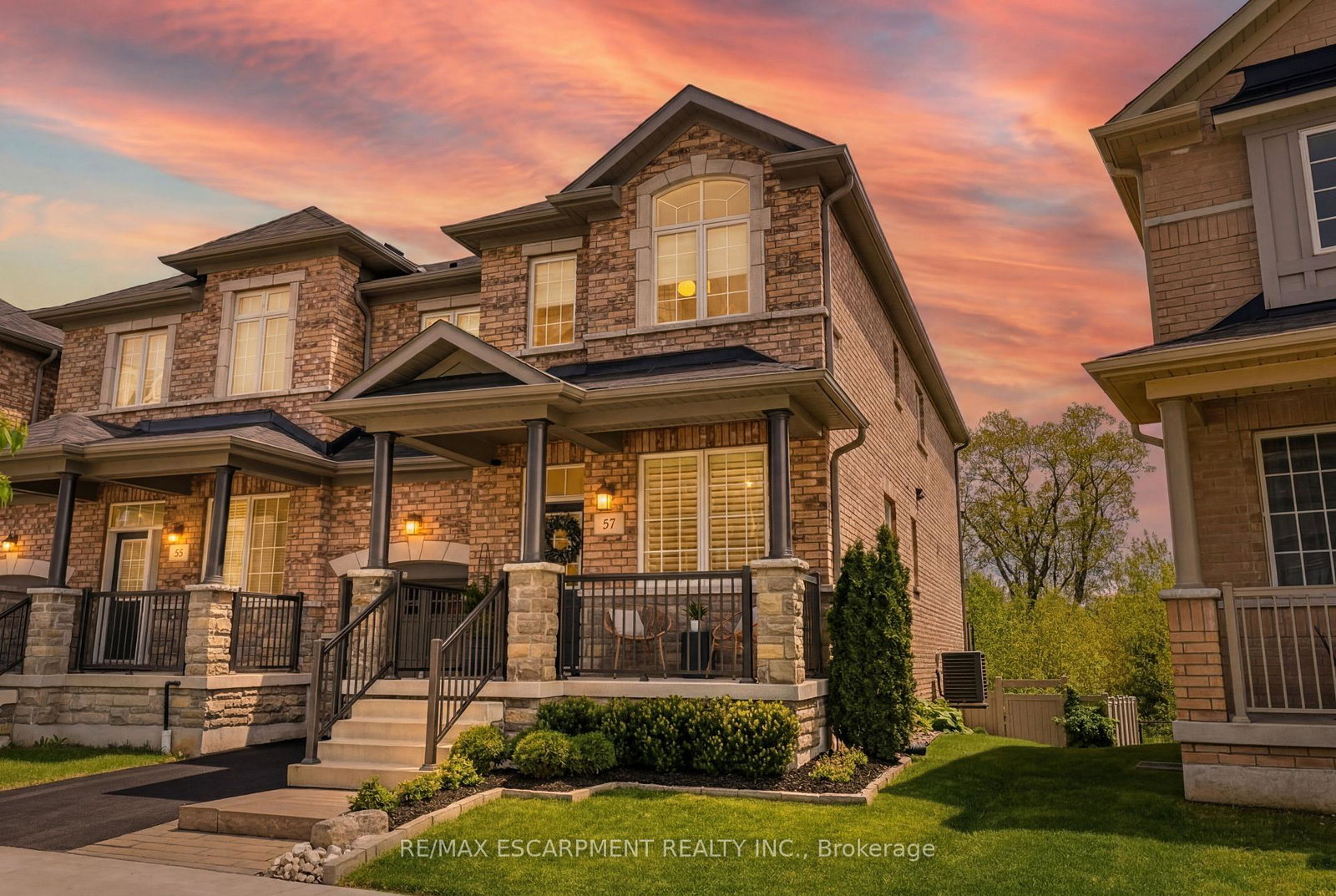 57-riverwalk-drive-hamilton-ontario-x13186918