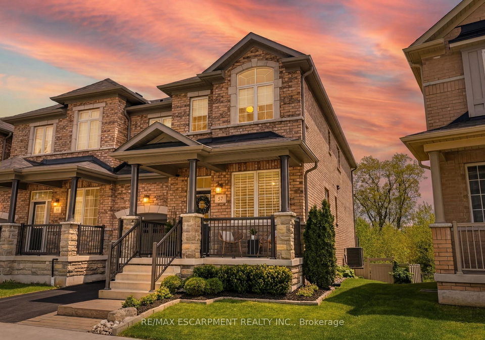 57-riverwalk-drive-hamilton-ontario-x13186918