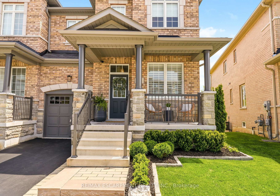 57-riverwalk-drive-hamilton-ontario-x13186918