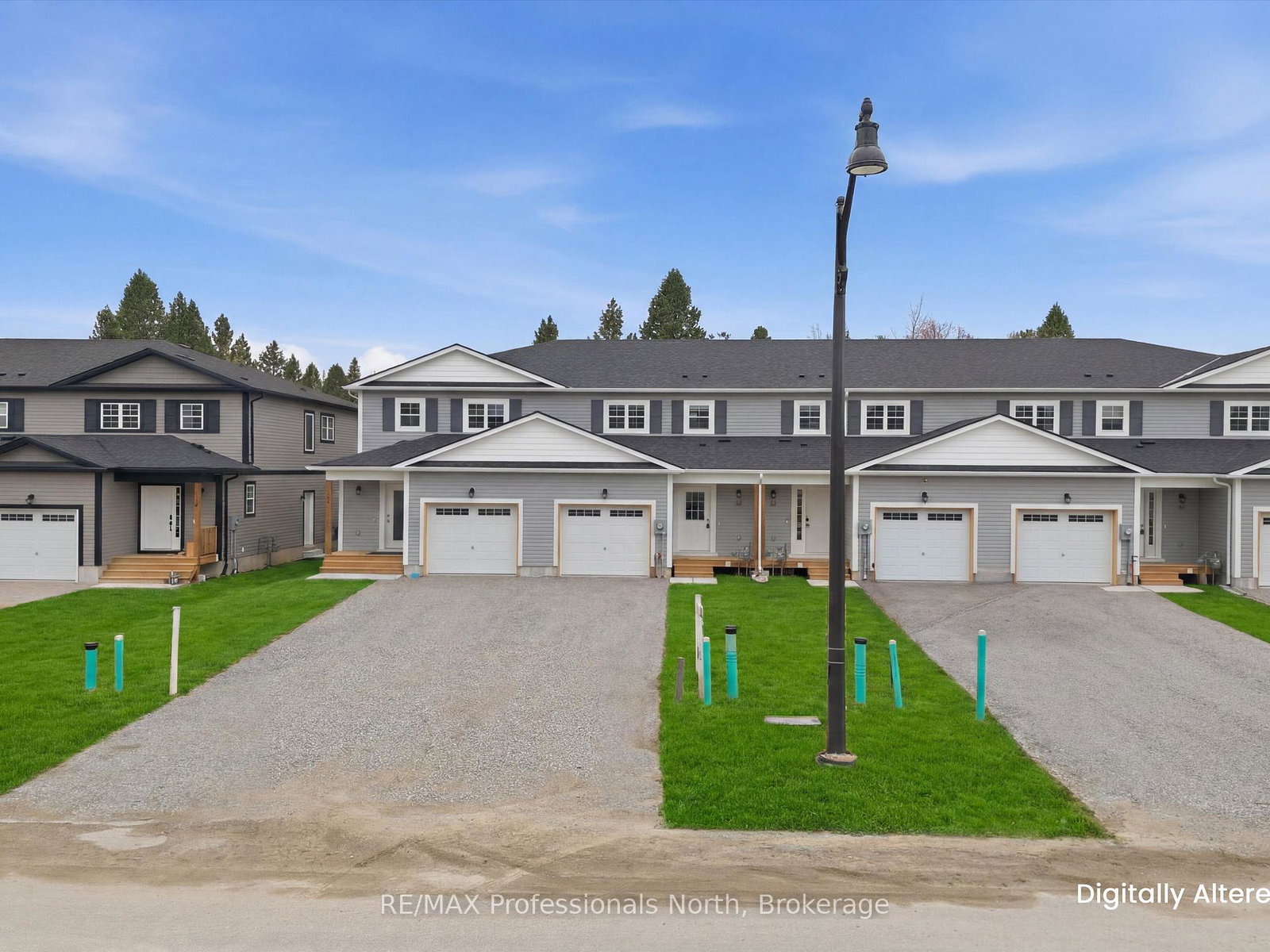 18-mcconnell-crescent-bracebridge-ontario-x13186930