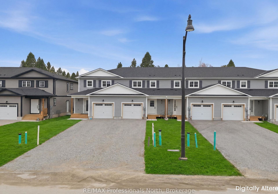 18-mcconnell-crescent-bracebridge-ontario-x13186930