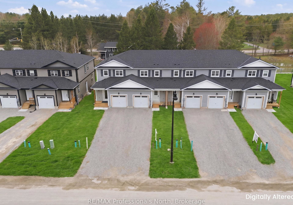 18-mcconnell-crescent-bracebridge-ontario-x13186930