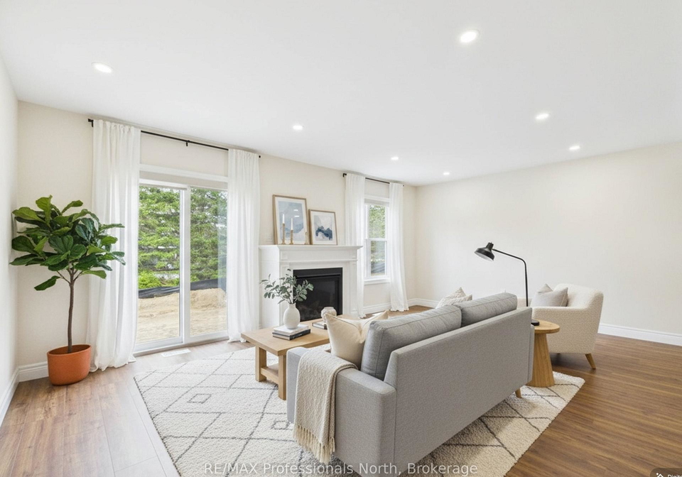 18-mcconnell-crescent-bracebridge-ontario-x13186930