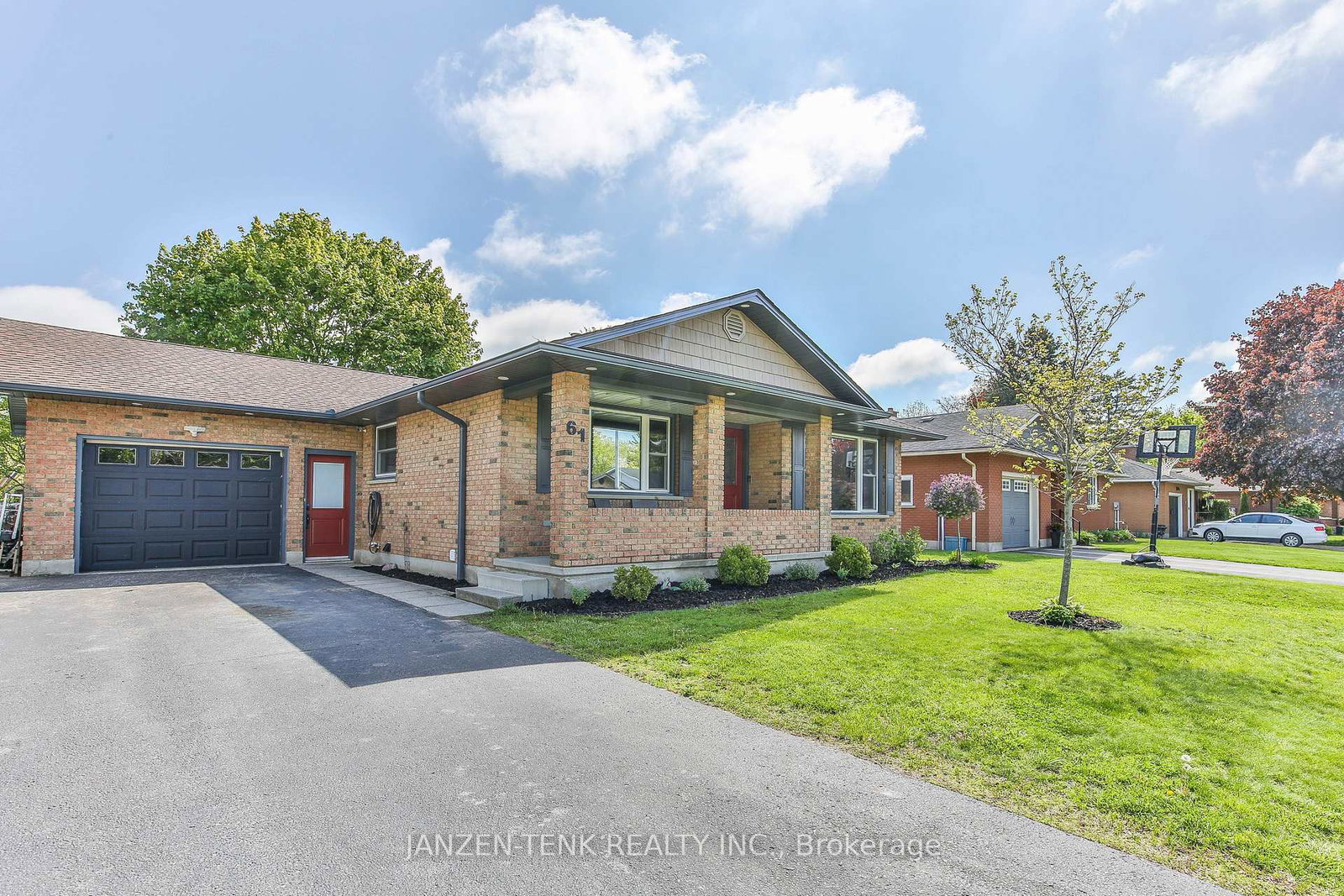 61-allen-street-tillsonburg-ontario-x13187080
