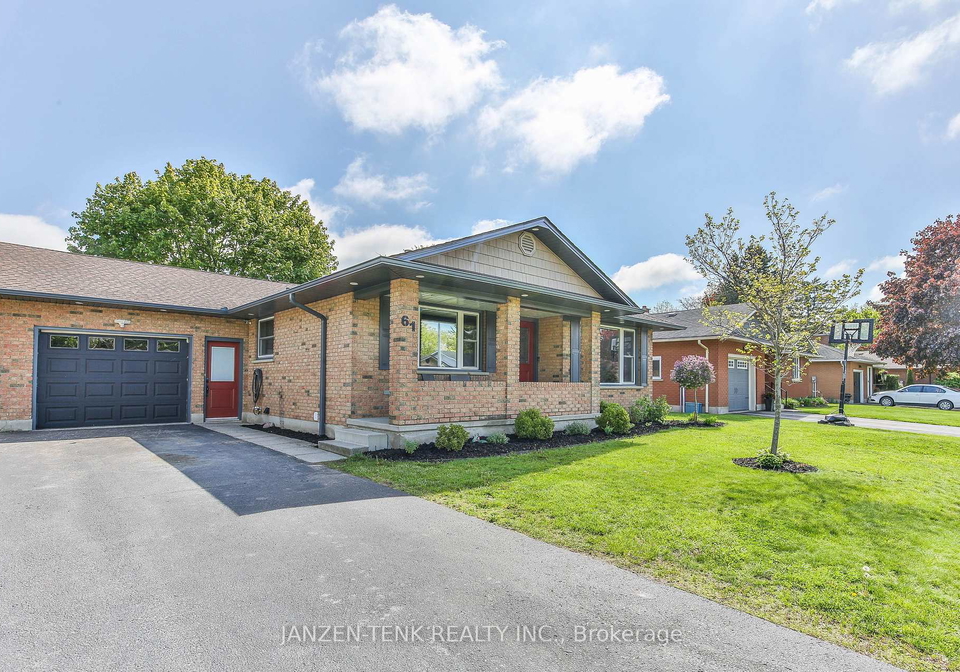 61-allen-street-tillsonburg-ontario-x13187080