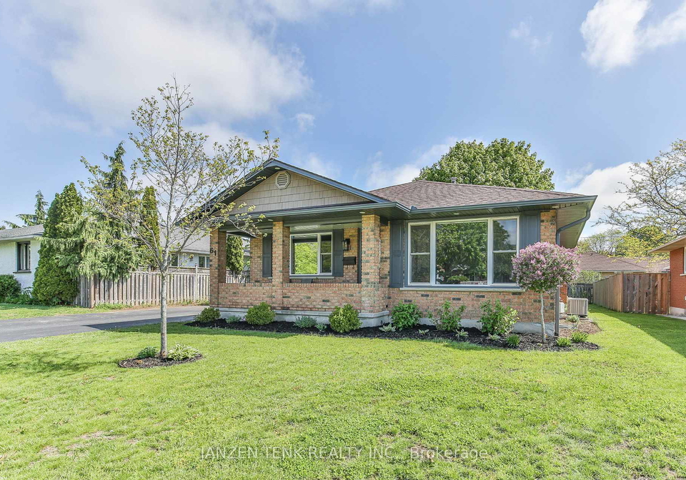 61-allen-street-tillsonburg-ontario-x13187080
