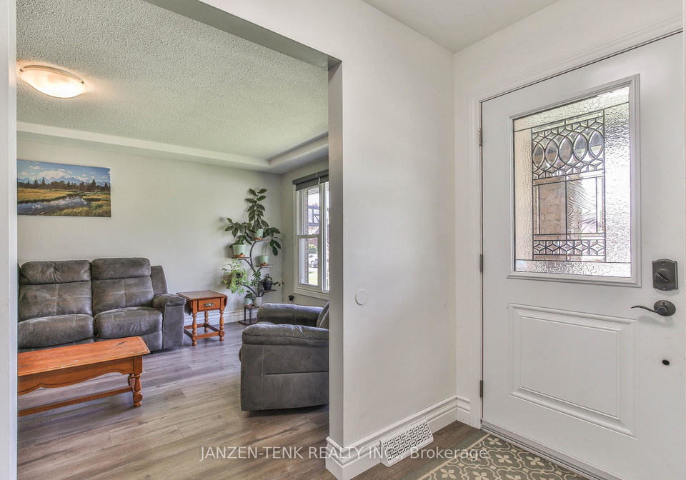 61-allen-street-tillsonburg-ontario-x13187080