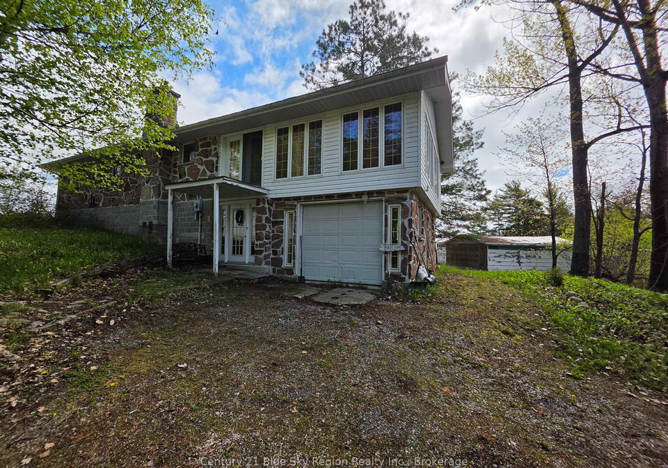 72-arbour-road-west-nipissing-ontario-x13187100