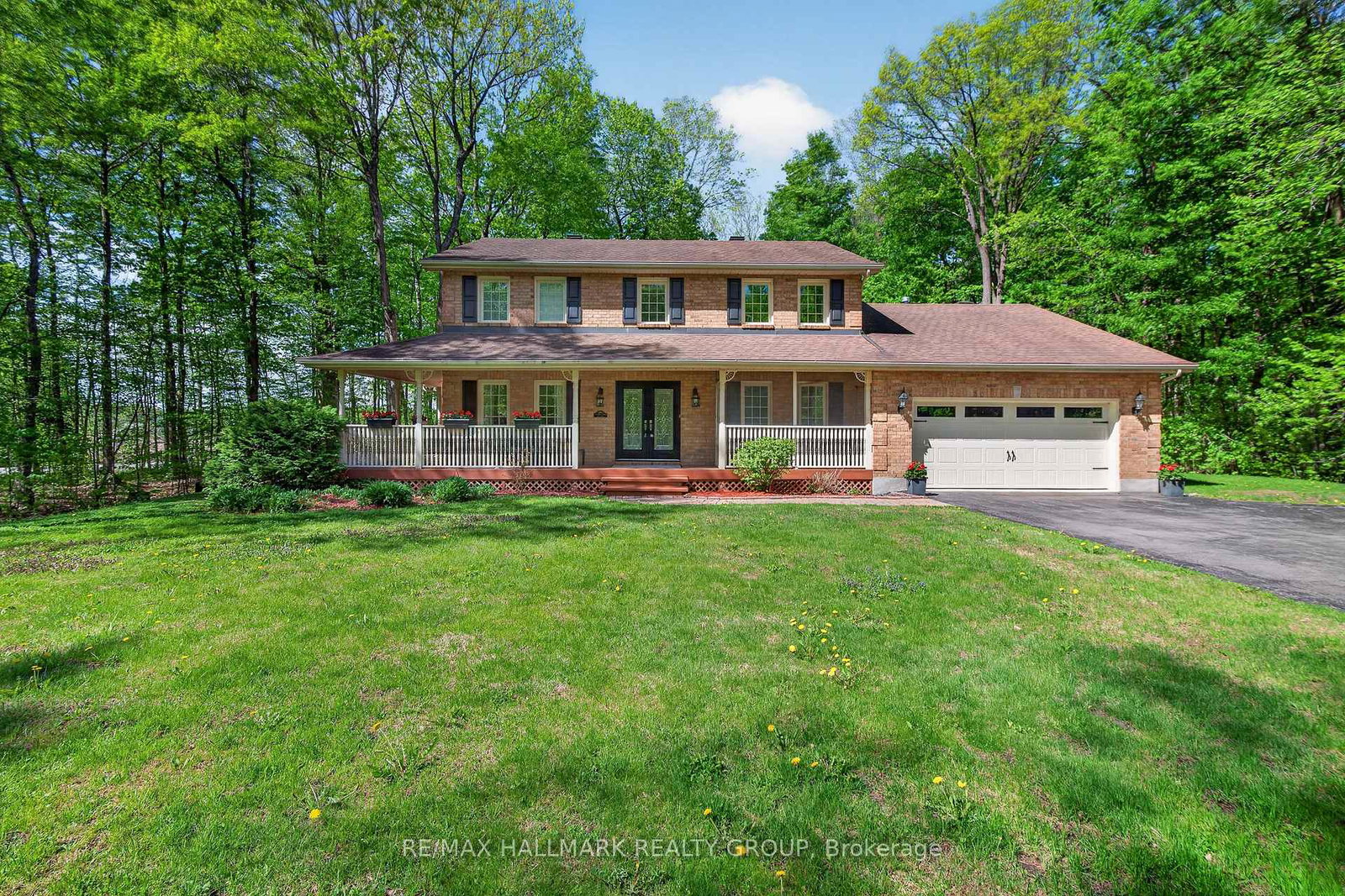 1372-jules-leger-drive-ottawa-ontario-x13187114