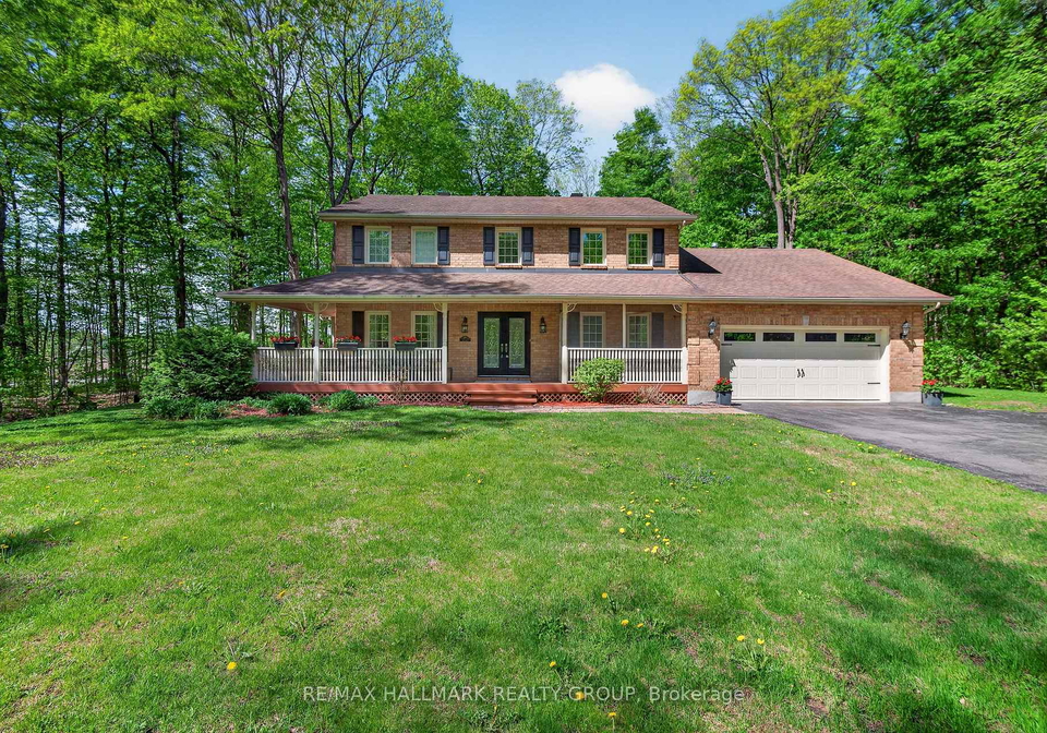 1372-jules-leger-drive-ottawa-ontario-x13187114