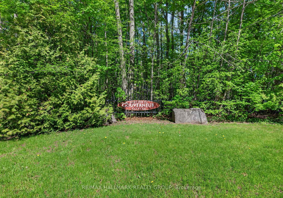 1372-jules-leger-drive-ottawa-ontario-x13187114