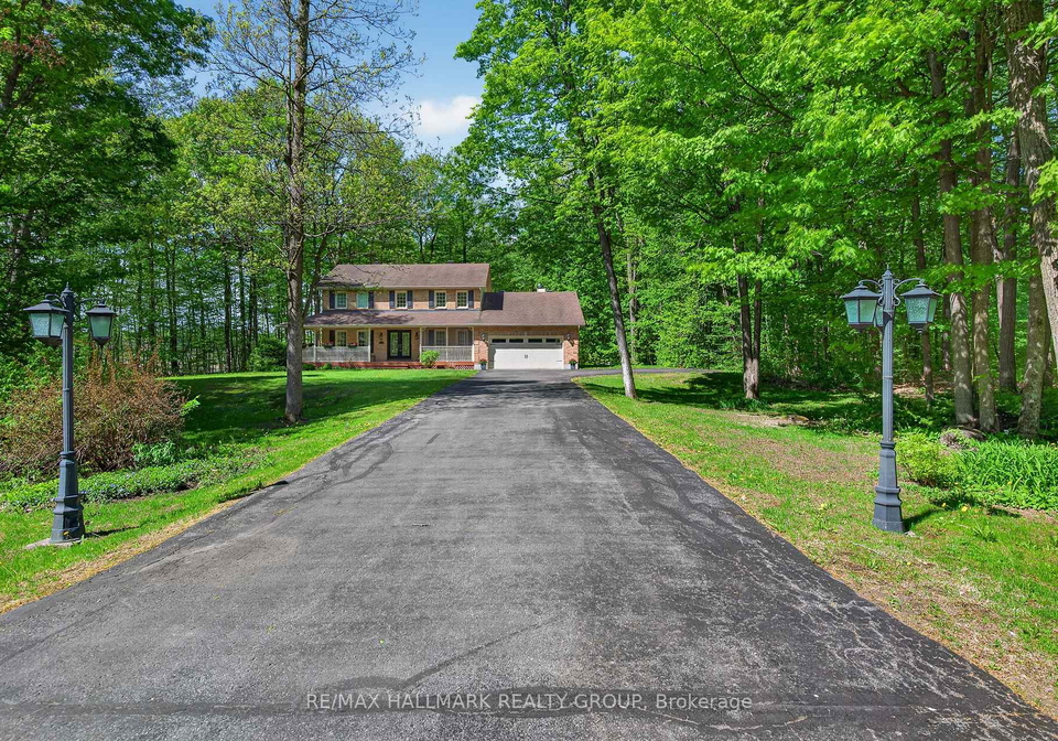 1372-jules-leger-drive-ottawa-ontario-x13187114