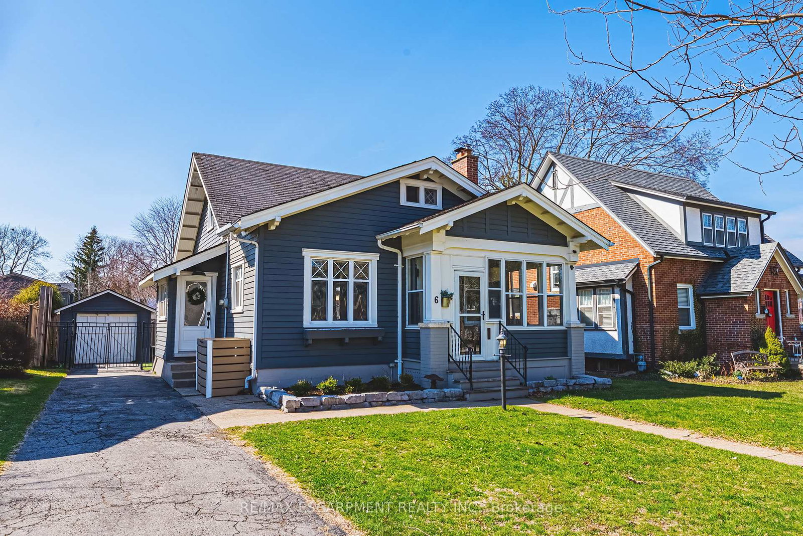 6-nelles-boulevard-grimsby-ontario-x13187154