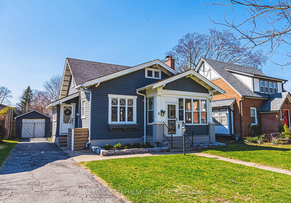 6-nelles-boulevard-grimsby-ontario-x13187154