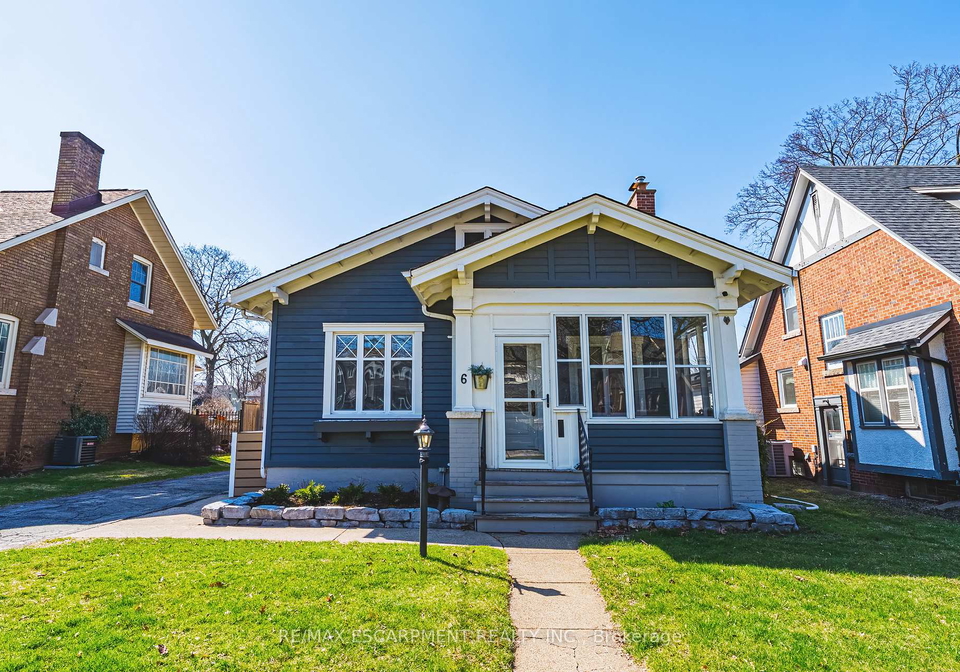 6-nelles-boulevard-grimsby-ontario-x13187154