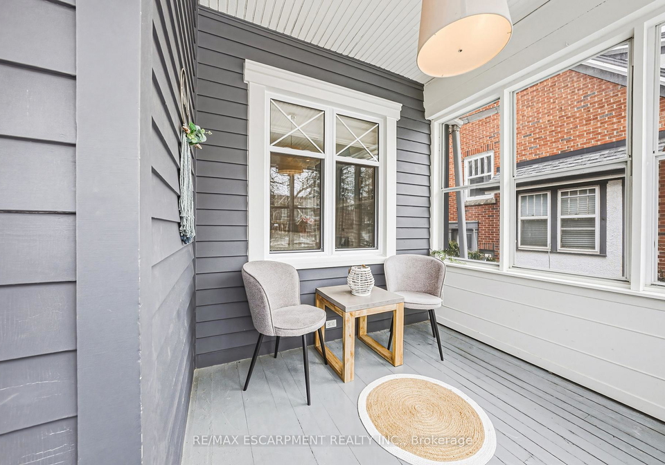 6-nelles-boulevard-grimsby-ontario-x13187154