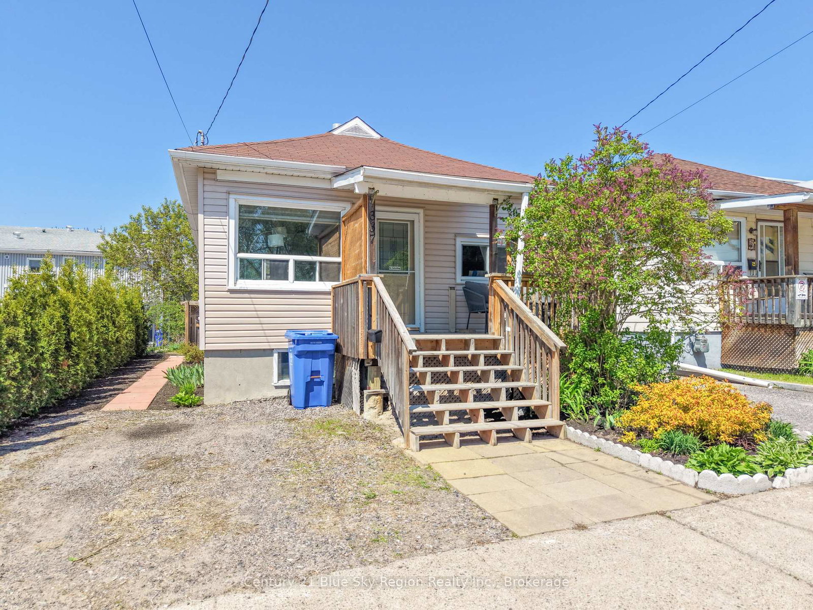 337-king-street-w-north-bay-ontario-x13187182