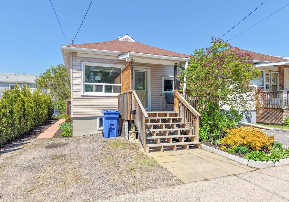 337-king-street-w-north-bay-ontario-x13187182