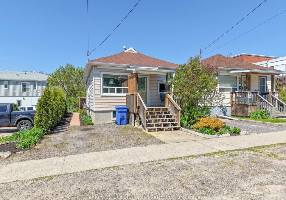337-king-street-w-north-bay-ontario-x13187182