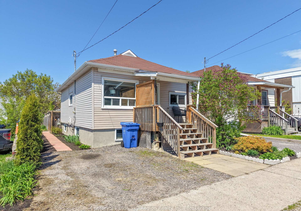 337-king-street-w-north-bay-ontario-x13187182