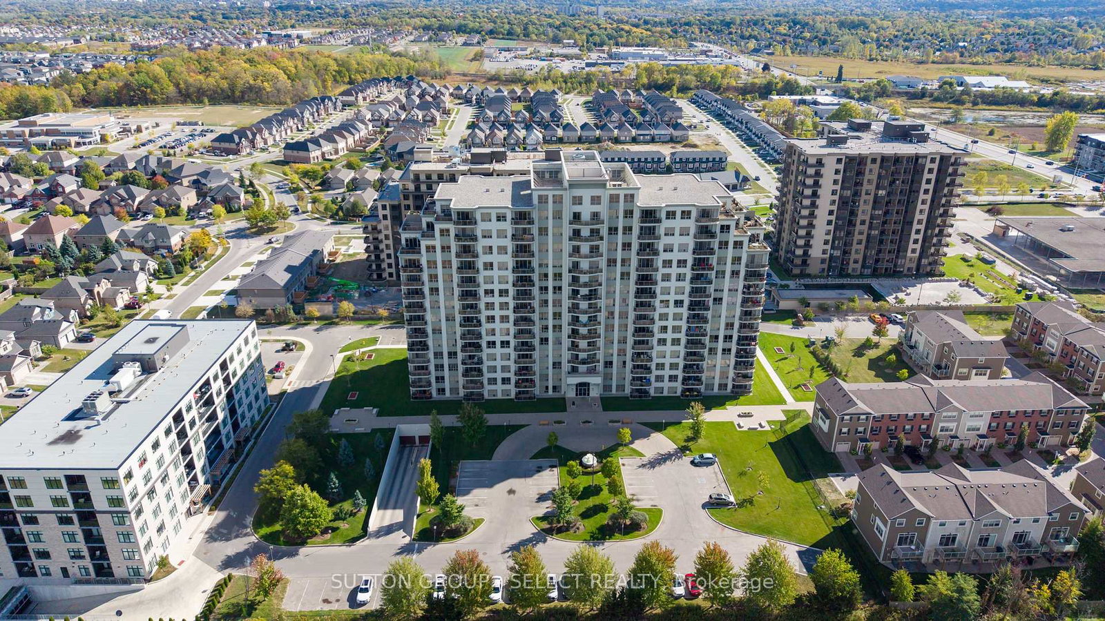 1030-coronation-drive-london-north-ontario-x13187192