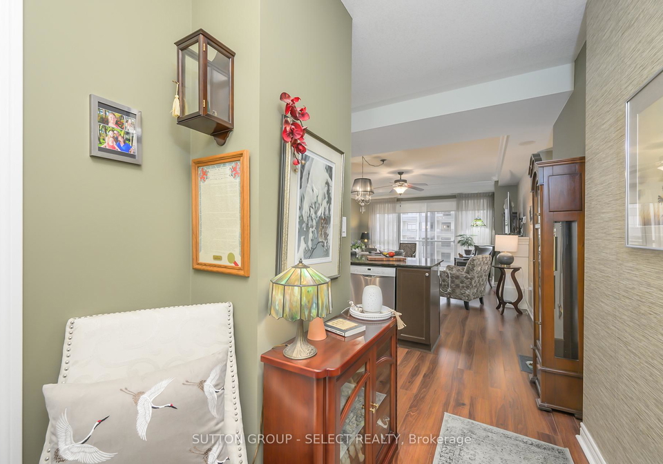 1030-coronation-drive-london-north-ontario-x13187192