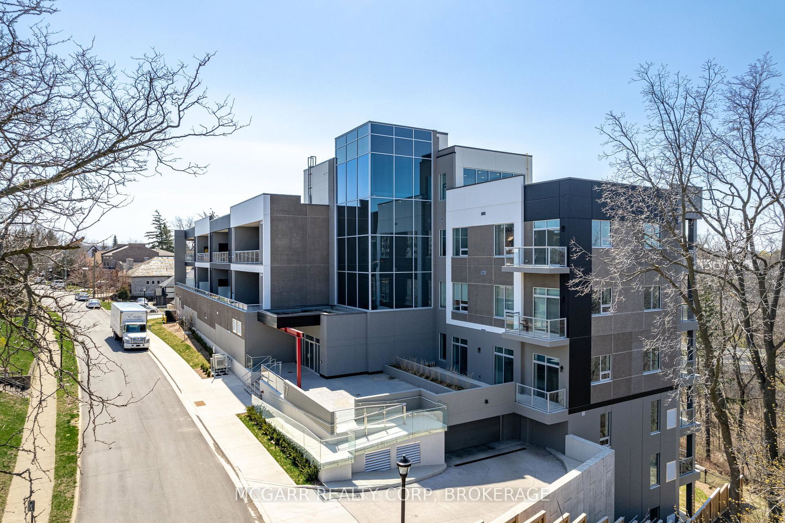 77-yates-street-st-catharines-ontario-x13187212