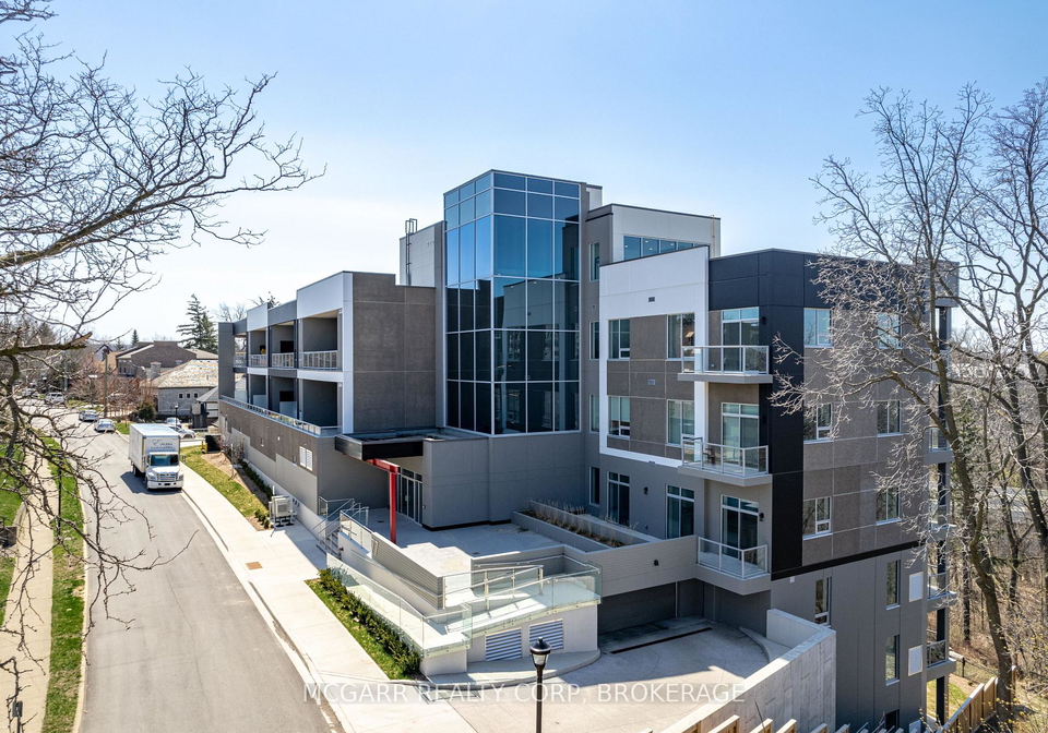 77-yates-street-st-catharines-ontario-x13187212