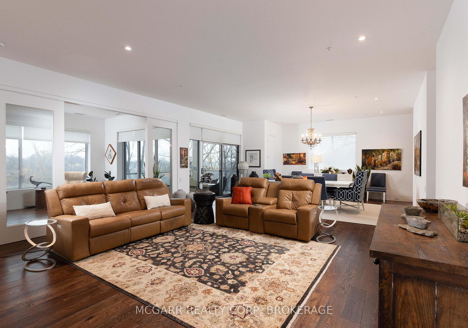 77-yates-street-st-catharines-ontario-x13187212