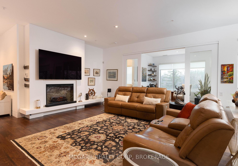 77-yates-street-st-catharines-ontario-x13187212