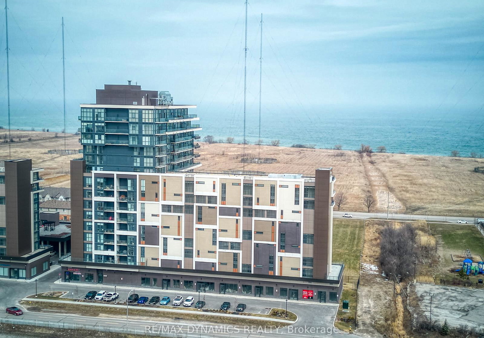 550-north-service-road-grimsby-ontario-x13187286