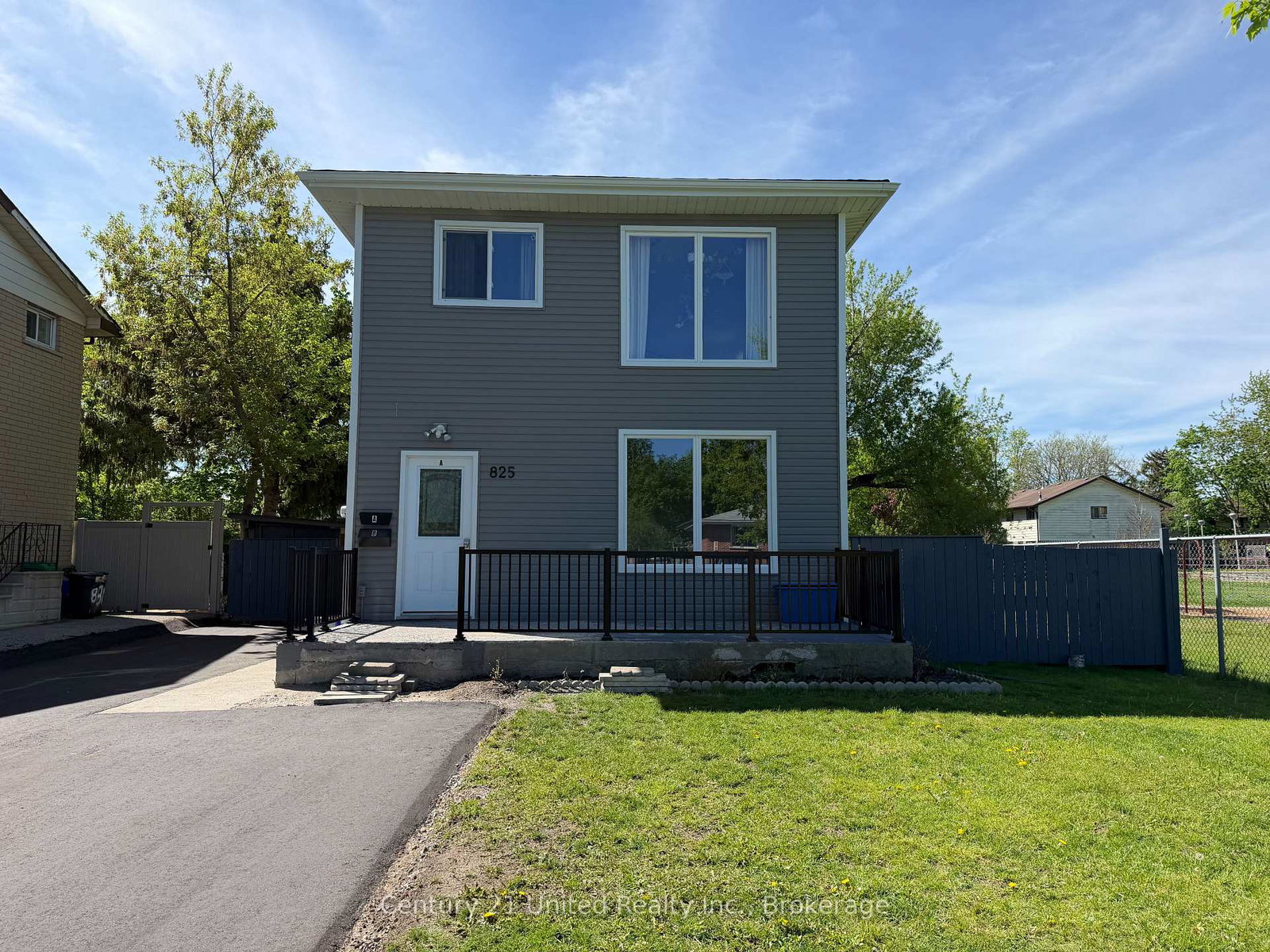 825-cameron-street-peterborough-ontario-x13187290