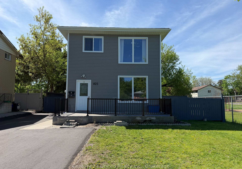 825-cameron-street-peterborough-ontario-x13187290