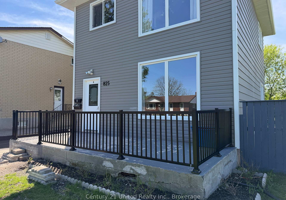 825-cameron-street-peterborough-ontario-x13187290