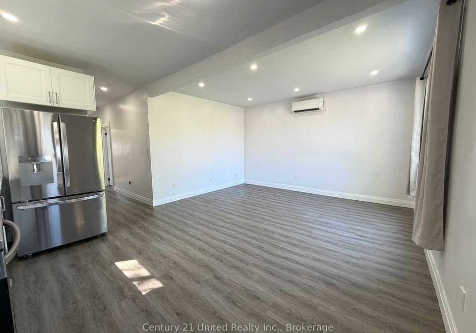 825-cameron-street-peterborough-ontario-x13187290