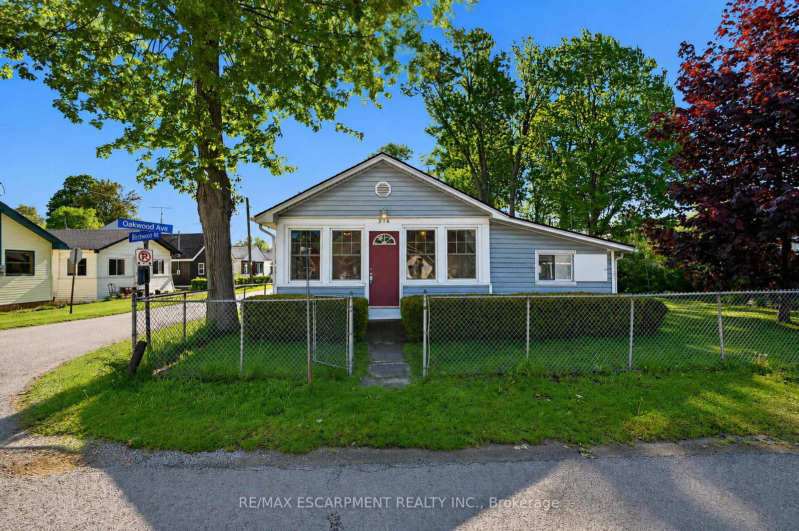 376-oakwood-avenue-fort-erie-ontario-x13187382