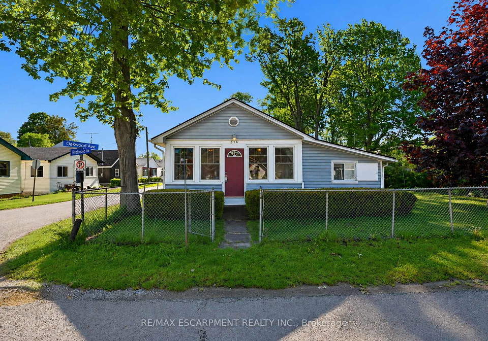376-oakwood-avenue-fort-erie-ontario-x13187382