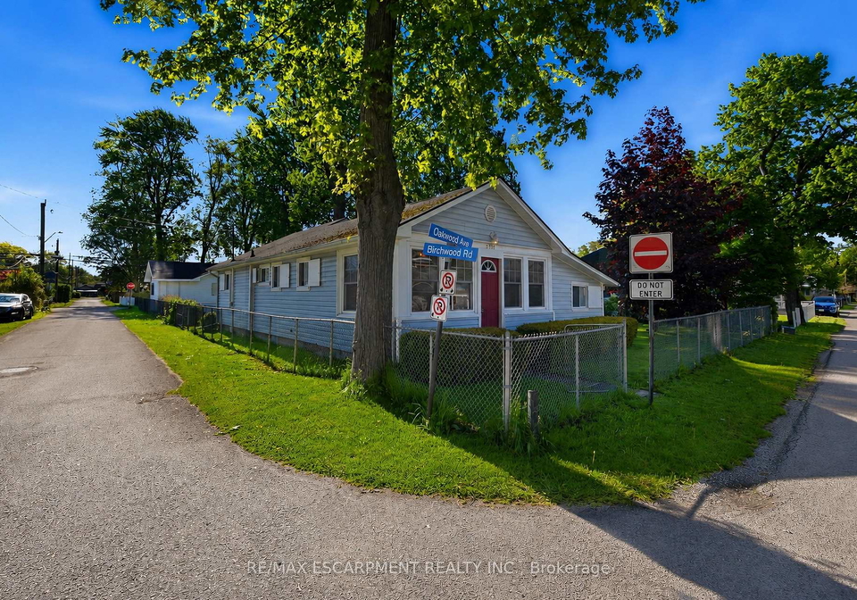 376-oakwood-avenue-fort-erie-ontario-x13187382