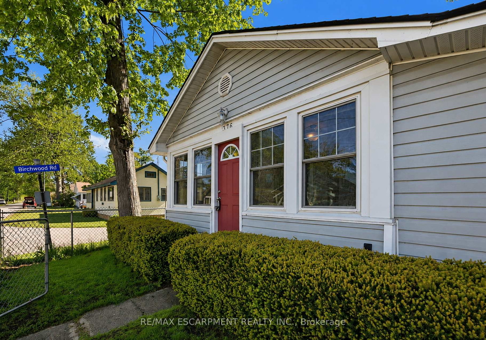 376-oakwood-avenue-fort-erie-ontario-x13187382