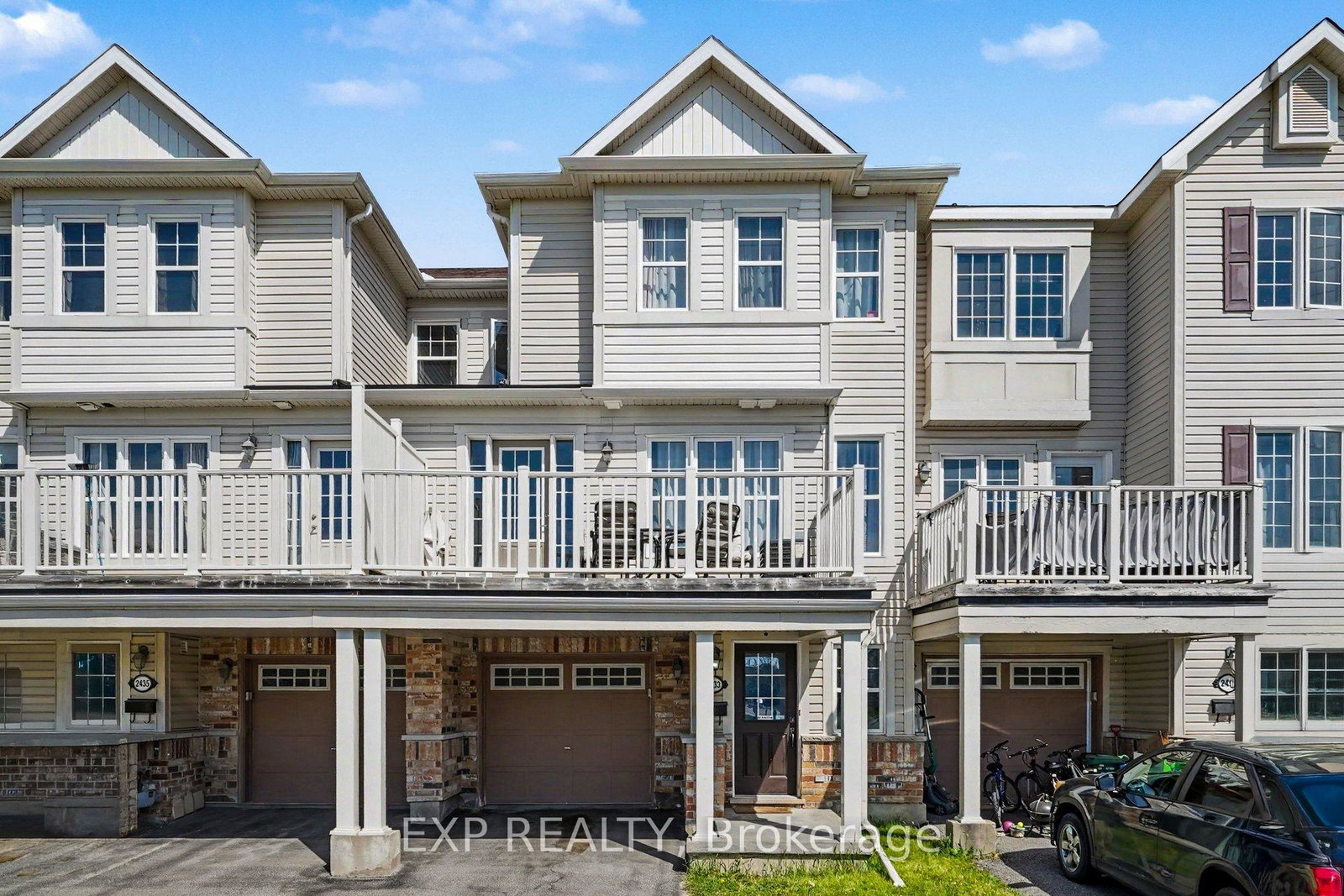 2433-nutgrove-avenue-ottawa-ontario-x13187432