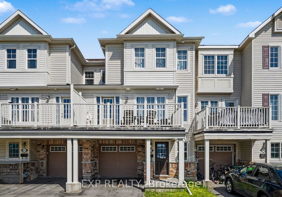 2433-nutgrove-avenue-ottawa-ontario-x13187432
