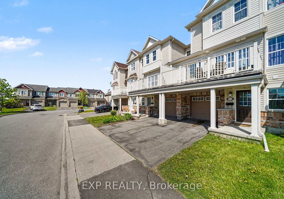 2433-nutgrove-avenue-ottawa-ontario-x13187432