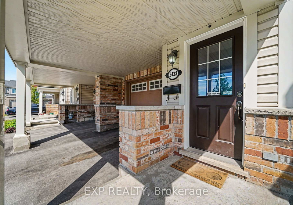 2433-nutgrove-avenue-ottawa-ontario-x13187432