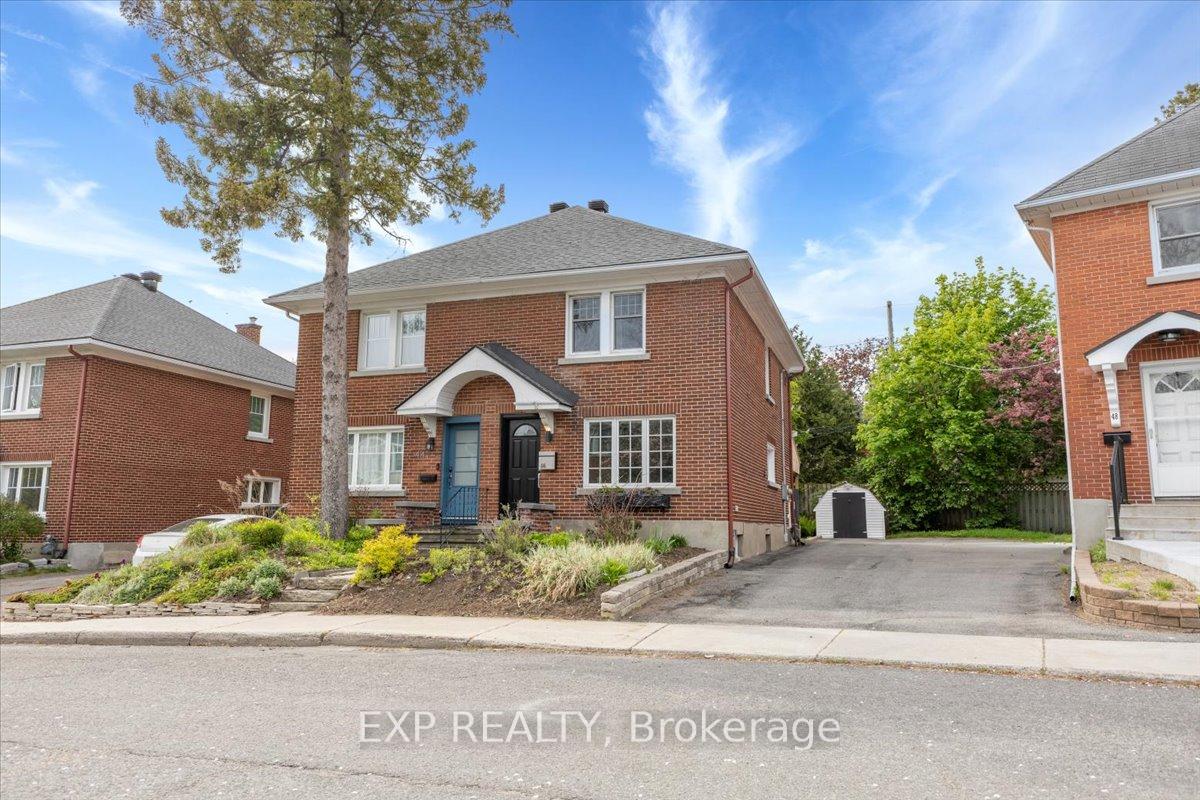 46-kinnear-street-ottawa-ontario-x13187456