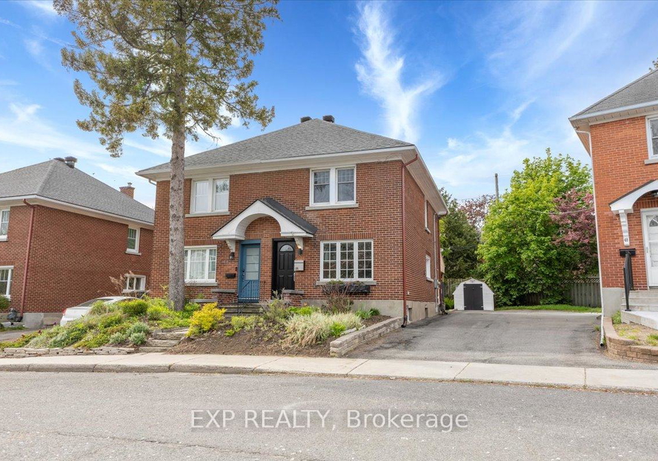 46-kinnear-street-ottawa-ontario-x13187456