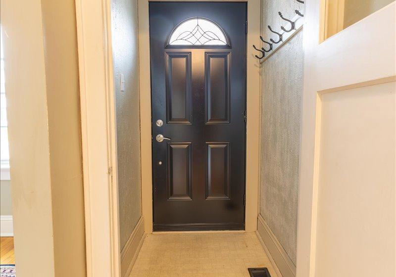 46-kinnear-street-ottawa-ontario-x13187456