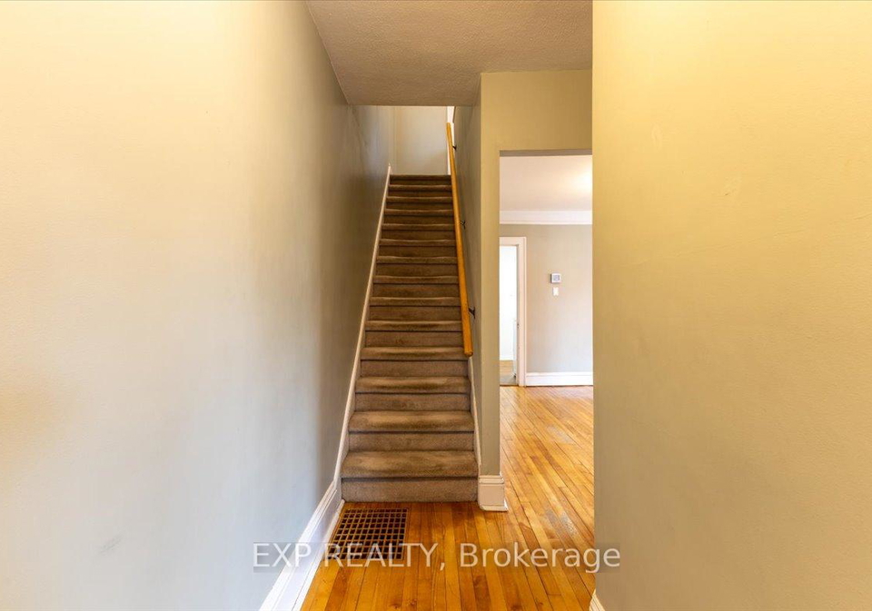 46-kinnear-street-ottawa-ontario-x13187456