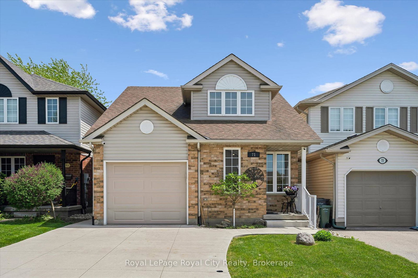 71-doyle-drive-guelph-ontario-x13187472